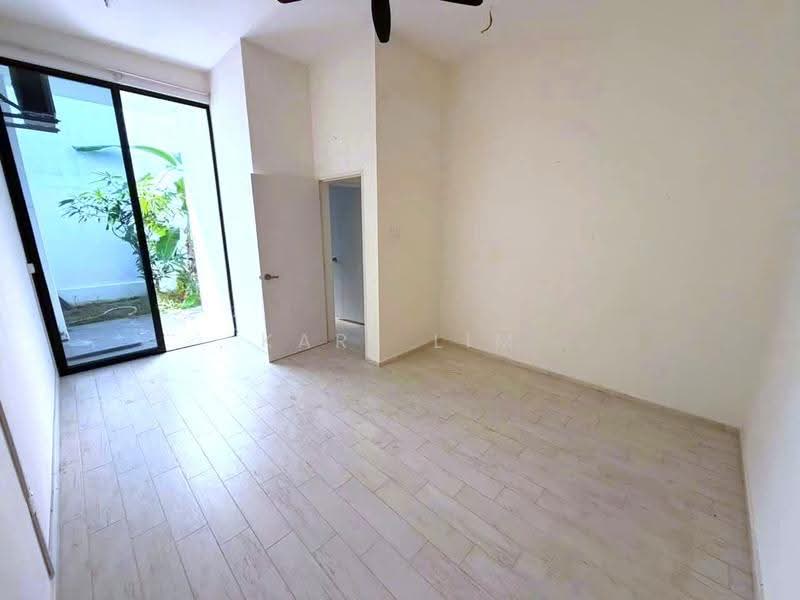 Cluster House for Sale in Bandar Seri Alam (Masai) - Karl Lim - Interior - PropertyGuru.com.my