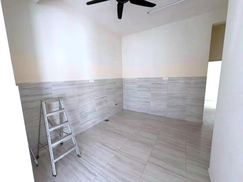 Cluster House for Sale in Bandar Seri Alam (Masai) - Karl Lim - Interior - PropertyGuru.com.my