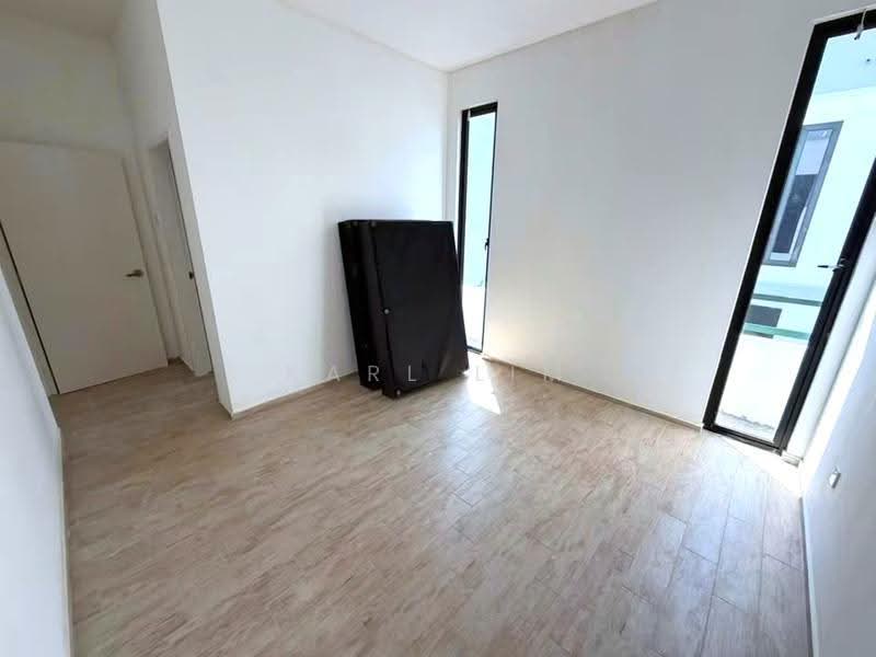 Cluster House for Sale in Bandar Seri Alam (Masai) - Karl Lim - Interior - PropertyGuru.com.my