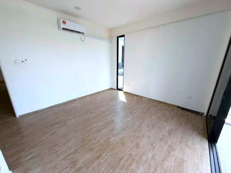 Cluster House for Sale in Bandar Seri Alam (Masai) - Karl Lim - Interior - PropertyGuru.com.my