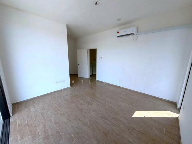Cluster House for Sale in Bandar Seri Alam (Masai) - Karl Lim - Interior - PropertyGuru.com.my