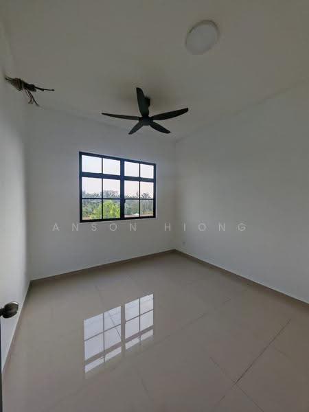 2-storey Terraced House for Rent in Eco Botanic (Iskandar Puteri (Nusajaya)) - Anson Hiong - PropertyGuru.com.my