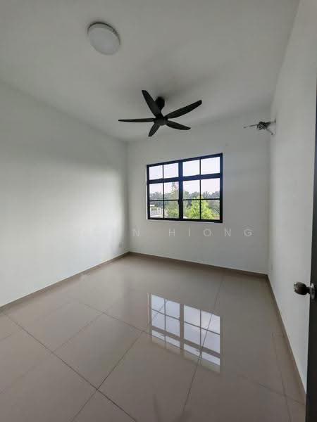 2-storey Terraced House for Rent in Eco Botanic (Iskandar Puteri (Nusajaya)) - Anson Hiong - PropertyGuru.com.my
