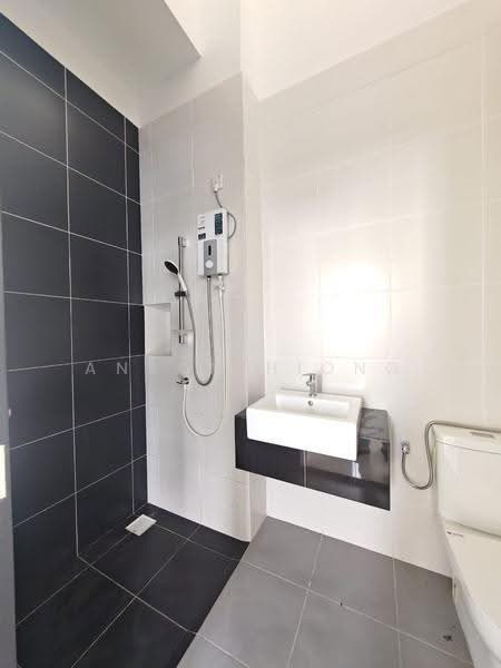 2-storey Terraced House for Rent in Eco Botanic (Iskandar Puteri (Nusajaya)) - Anson Hiong - PropertyGuru.com.my
