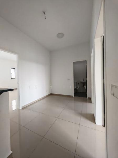 2-storey Terraced House for Rent in Eco Botanic (Iskandar Puteri (Nusajaya)) - Anson Hiong - PropertyGuru.com.my