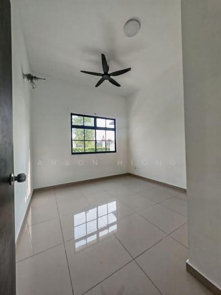 2-storey Terraced House for Rent in Eco Botanic (Iskandar Puteri (Nusajaya)) - Anson Hiong - PropertyGuru.com.my