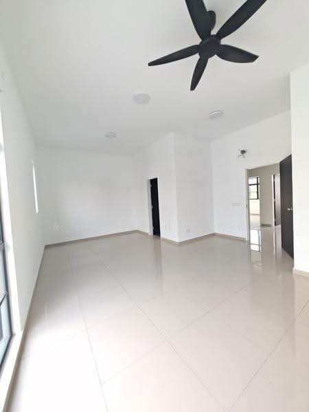2-storey Terraced House for Rent in Eco Botanic (Iskandar Puteri (Nusajaya)) - Anson Hiong - PropertyGuru.com.my