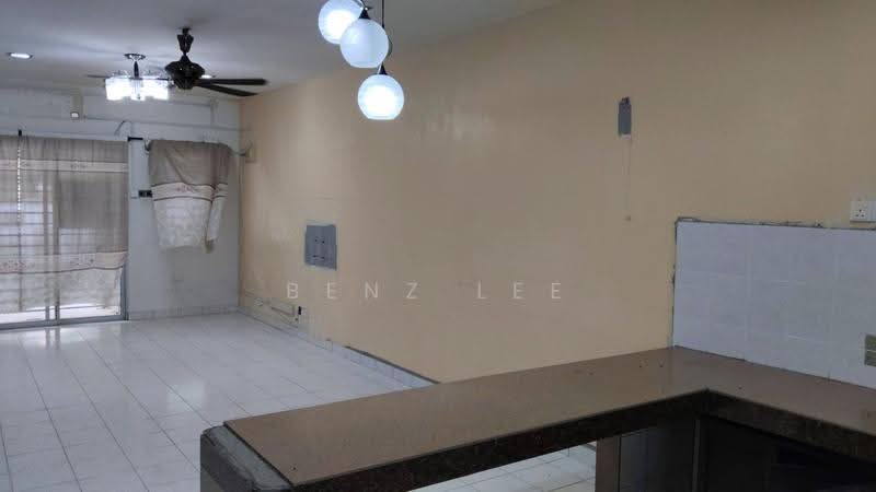2.5-storey Terraced House for Sale in Taman Bukit Permata (Selayang) - Benz Lee - PropertyGuru.com.my