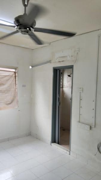 2.5-storey Terraced House for Sale in Taman Bukit Permata (Selayang) - Benz Lee - PropertyGuru.com.my