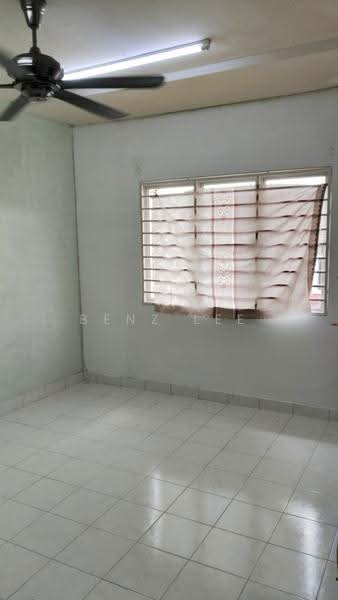 2.5-storey Terraced House for Sale in Taman Bukit Permata (Selayang) - Benz Lee - PropertyGuru.com.my