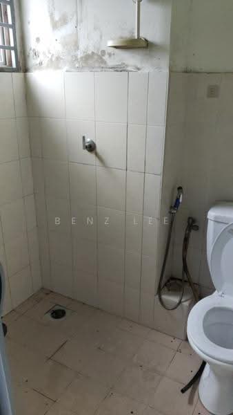 2.5-storey Terraced House for Sale in Taman Bukit Permata (Selayang) - Benz Lee - PropertyGuru.com.my