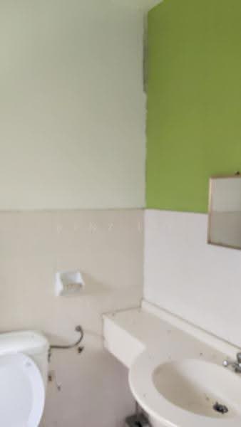 2.5-storey Terraced House for Sale in Taman Bukit Permata (Selayang) - Benz Lee - PropertyGuru.com.my