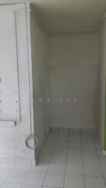 2.5-storey Terraced House for Sale in Taman Bukit Permata (Selayang) - Benz Lee - PropertyGuru.com.my