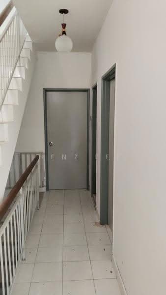 2.5-storey Terraced House for Sale in Taman Bukit Permata (Selayang) - Benz Lee - PropertyGuru.com.my