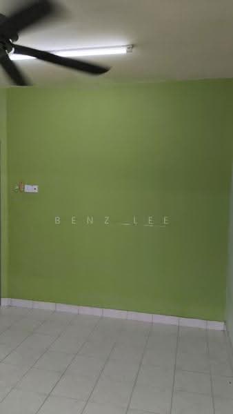 2.5-storey Terraced House for Sale in Taman Bukit Permata (Selayang) - Benz Lee - PropertyGuru.com.my