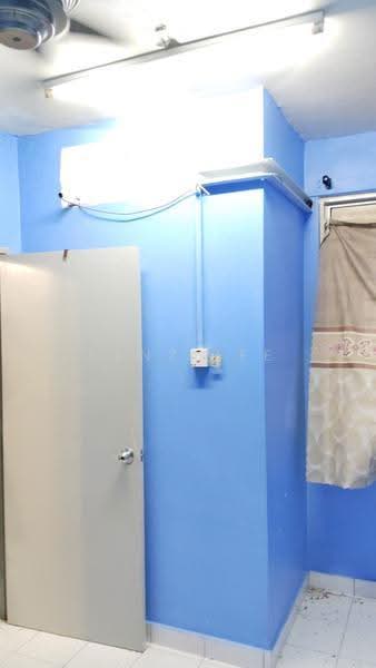 2.5-storey Terraced House for Sale in Taman Bukit Permata (Selayang) - Benz Lee - PropertyGuru.com.my