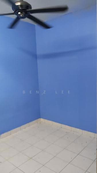 2.5-storey Terraced House for Sale in Taman Bukit Permata (Selayang) - Benz Lee - PropertyGuru.com.my