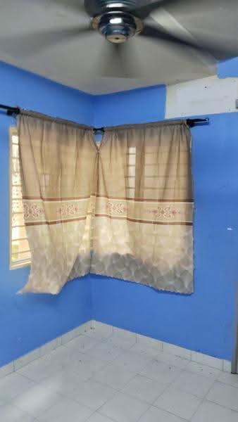2.5-storey Terraced House for Sale in Taman Bukit Permata (Selayang) - Benz Lee - PropertyGuru.com.my