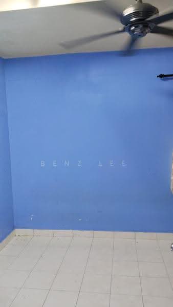 2.5-storey Terraced House for Sale in Taman Bukit Permata (Selayang) - Benz Lee - PropertyGuru.com.my