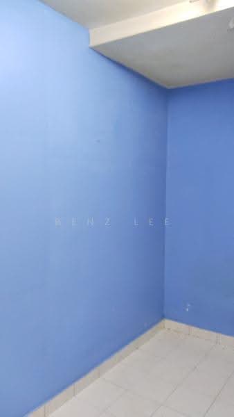 2.5-storey Terraced House for Sale in Taman Bukit Permata (Selayang) - Benz Lee - PropertyGuru.com.my