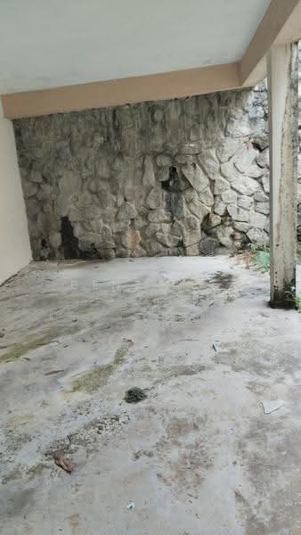 2.5-storey Terraced House for Sale in Taman Bukit Permata (Selayang) - Benz Lee - PropertyGuru.com.my