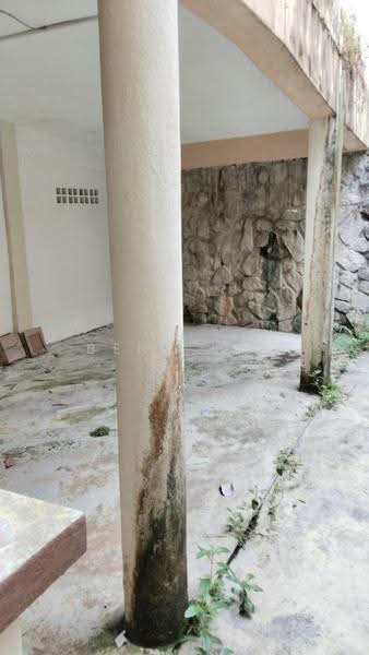 2.5-storey Terraced House for Sale in Taman Bukit Permata (Selayang) - Benz Lee - PropertyGuru.com.my