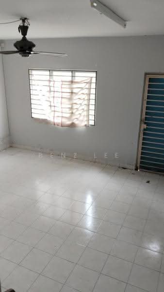 2.5-storey Terraced House for Sale in Taman Bukit Permata (Selayang) - Benz Lee - PropertyGuru.com.my