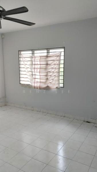 2.5-storey Terraced House for Sale in Taman Bukit Permata (Selayang) - Benz Lee - PropertyGuru.com.my