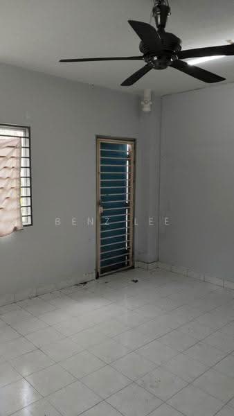 2.5-storey Terraced House for Sale in Taman Bukit Permata (Selayang) - Benz Lee - PropertyGuru.com.my