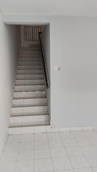 2.5-storey Terraced House for Sale in Taman Bukit Permata (Selayang) - Benz Lee - PropertyGuru.com.my