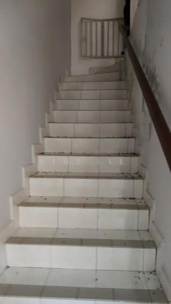 2.5-storey Terraced House for Sale in Taman Bukit Permata (Selayang) - Benz Lee - PropertyGuru.com.my