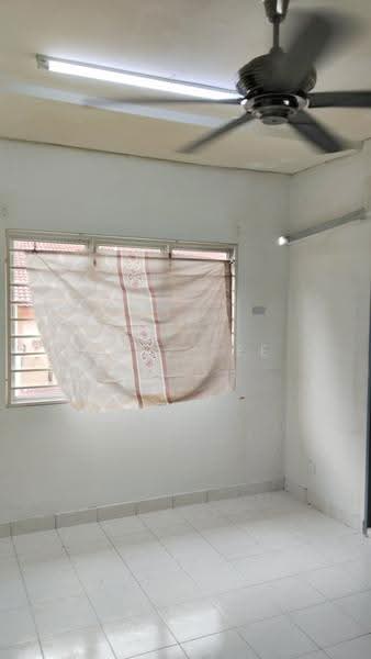 2.5-storey Terraced House for Sale in Taman Bukit Permata (Selayang) - Benz Lee - Interior - PropertyGuru.com.my