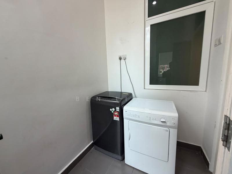 Condominium for Rent at Ferringhi Residence - Ben Liau - Interior - PropertyGuru.com.my