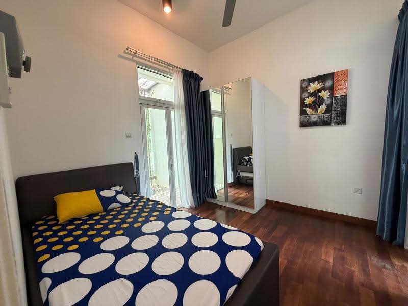 Condominium for Rent at Ferringhi Residence - Ben Liau - PropertyGuru.com.my