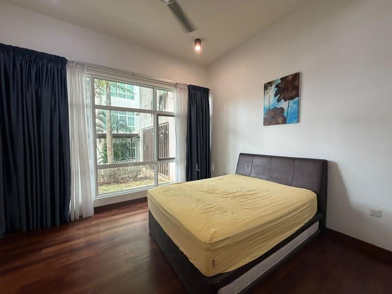Condominium for Rent at Ferringhi Residence - Ben Liau - PropertyGuru.com.my