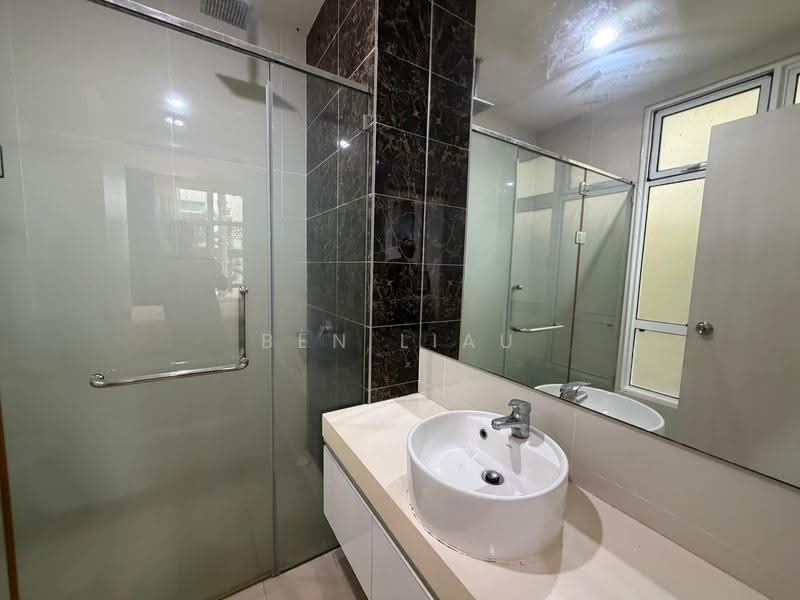 Condominium for Rent at Ferringhi Residence - Ben Liau - PropertyGuru.com.my