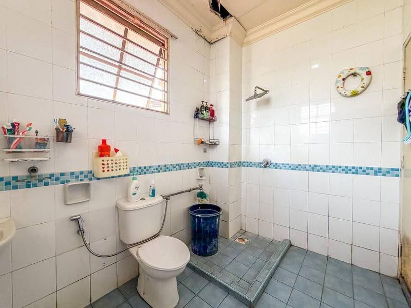 Rumah Berkembar untuk Dijual di Shah Alam (Selangor) - Mohammad Din Majid - PropertyGuru.com.my
