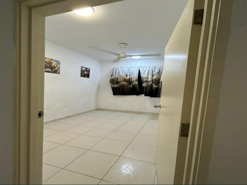 Condominium for Rent at One Foresta - Hoy Meng - Interior - PropertyGuru.com.my