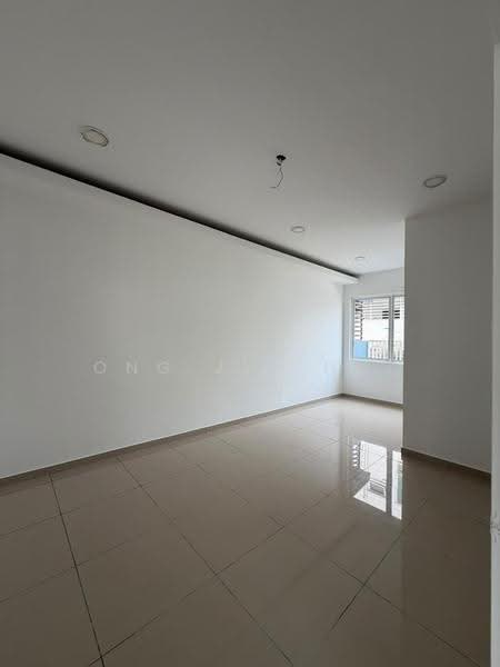 Terraced House for Sale in Bandar Sri Sendayan (Negeri Sembilan) - Ong Jia Hui - Interior - PropertyGuru.com.my
