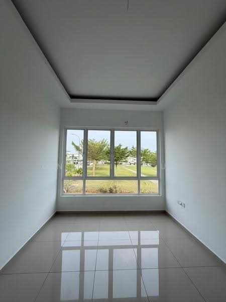 Terraced House for Sale in Bandar Sri Sendayan (Negeri Sembilan) - Ong Jia Hui - Interior - PropertyGuru.com.my