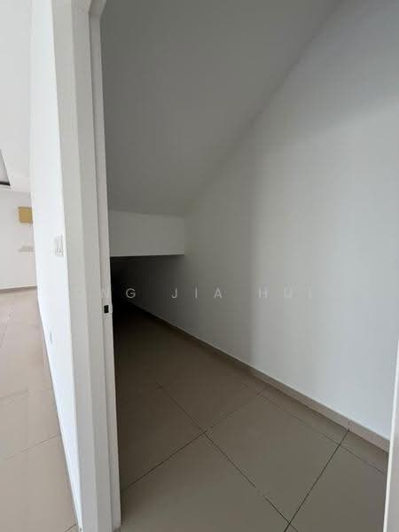 Terraced House for Sale in Bandar Sri Sendayan (Negeri Sembilan) - Ong Jia Hui - Interior - PropertyGuru.com.my