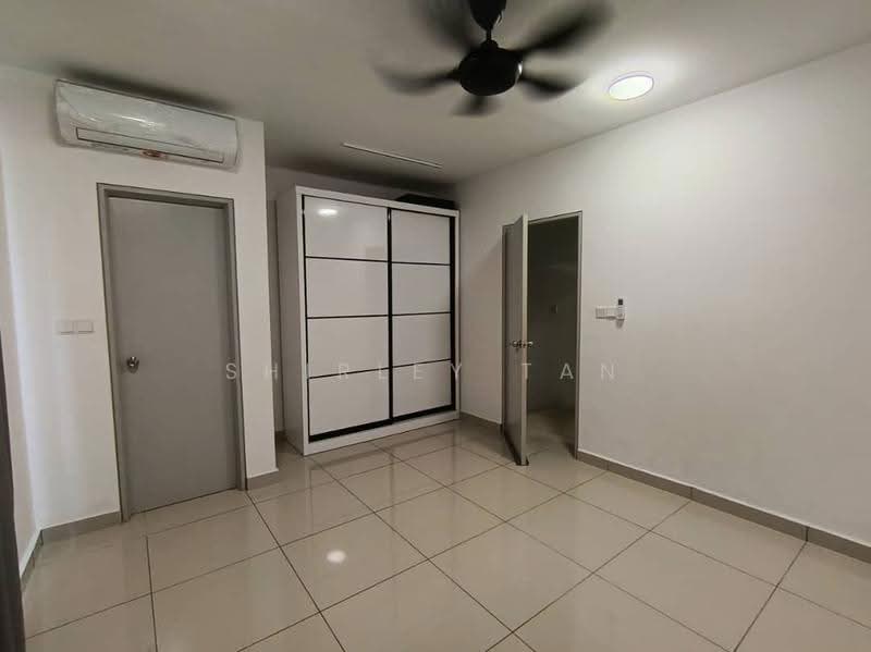 Rumah Teres untuk Disewa di Kuala Selangor (Selangor) - Shirley Tan - Bedroom - PropertyGuru.com.my