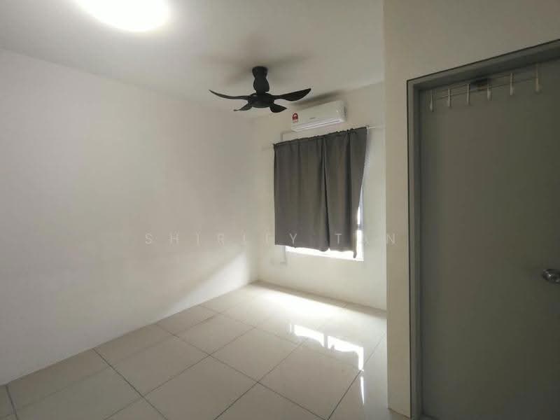 Rumah Teres untuk Disewa di Kuala Selangor (Selangor) - Shirley Tan - Bedroom - PropertyGuru.com.my