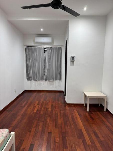 2.5-storey Terraced House for Rent in Bandar Baru Sungai Long (Kajang) - Ken Lim - Interior - PropertyGuru.com.my
