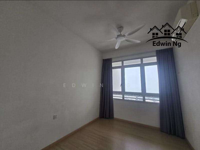 Condominium for Sale at Sandilands - Edwin Ng - Bedroom - PropertyGuru.com.my