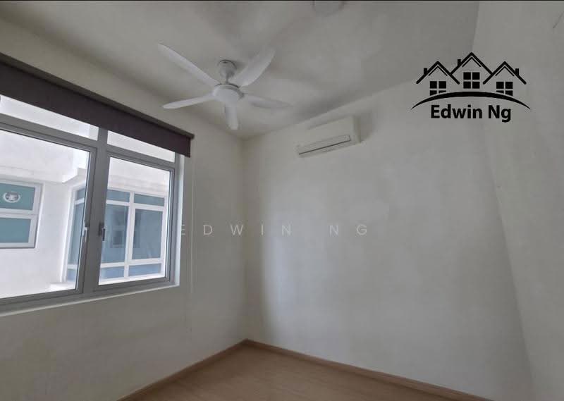 Condominium for Sale at Sandilands - Edwin Ng - Bedroom - PropertyGuru.com.my