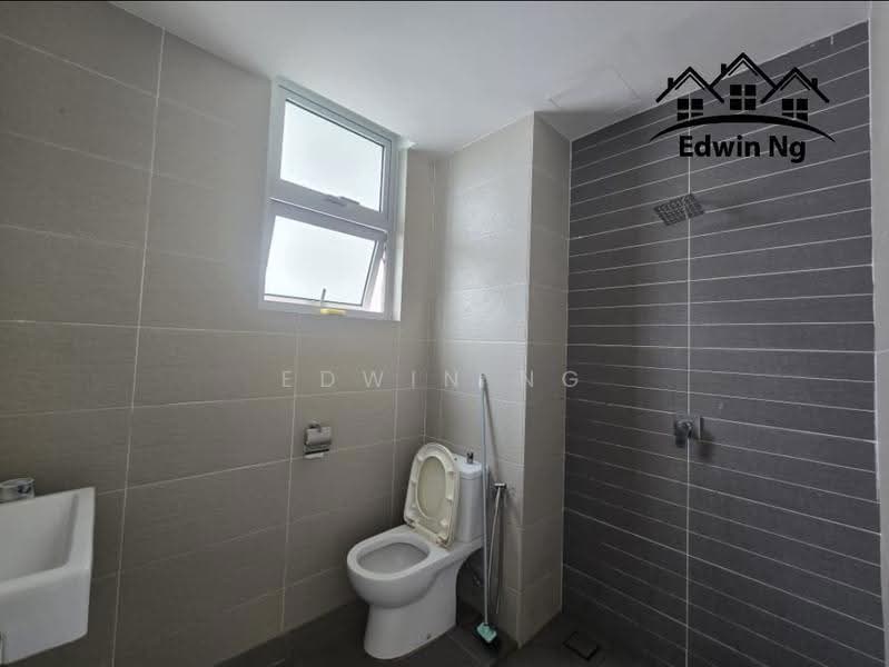 Condominium for Sale at Sandilands - Edwin Ng - Bathroom - PropertyGuru.com.my