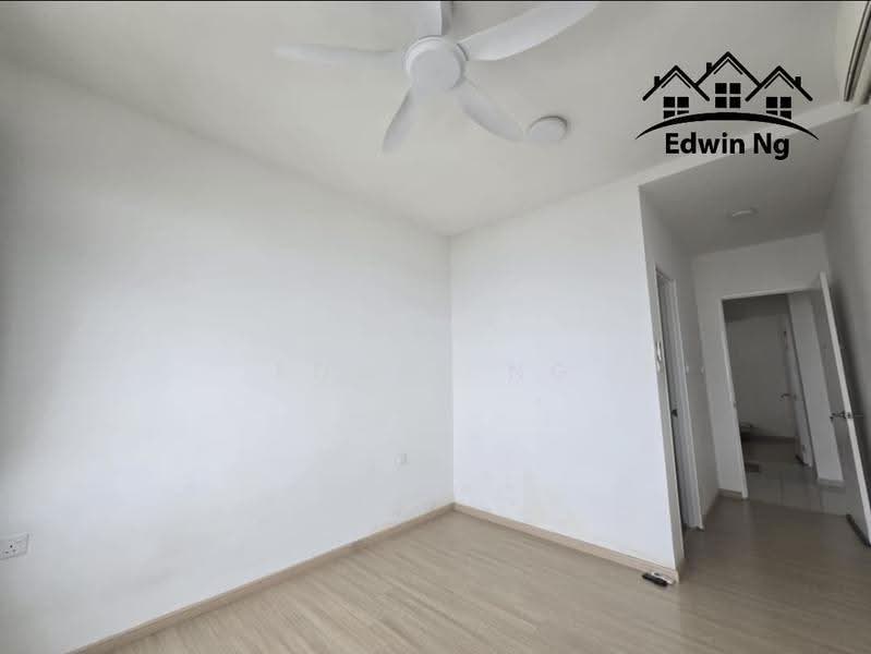 Condominium for Sale at Sandilands - Edwin Ng - Interior - PropertyGuru.com.my