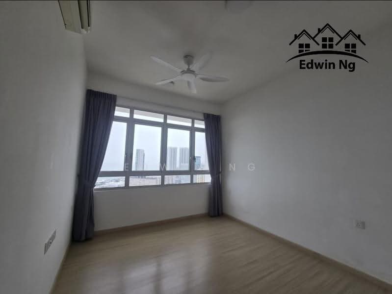 Condominium for Sale at Sandilands - Edwin Ng - View - PropertyGuru.com.my