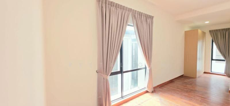 Semi-Detached House for Rent in Kota Damansara (Selangor) - Crystal Gan - Interior - PropertyGuru.com.my
